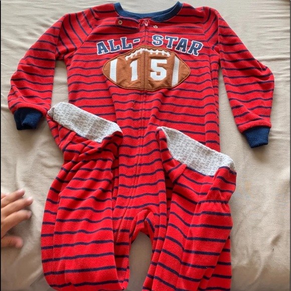 ❌❌SOLD SOLD❌❌ - Picture 2 of 6